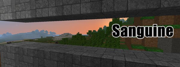 http://img.niceminecraft.net/TexturePack/Sanguine-ultra-realistic-texture-pack.jpg