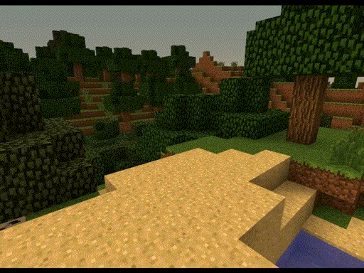 http://img.niceminecraft.net/TexturePack/Scrolling-texture-pack-1.gif