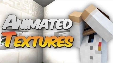 http://img.niceminecraft.net/TexturePack/Scrolling-texture-pack.jpg
