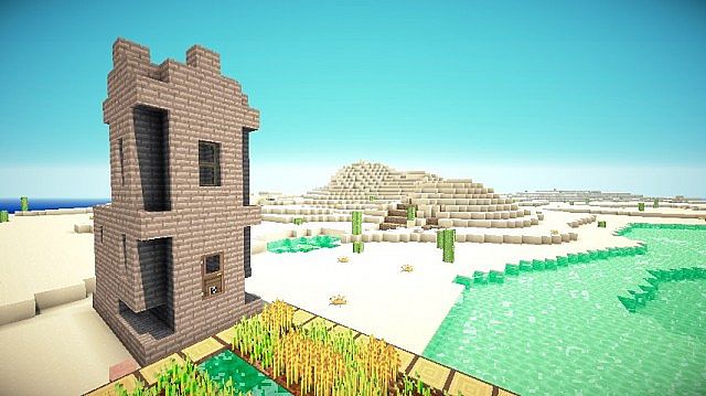 http://img.niceminecraft.net/TexturePack/Sexy-pixels-texture-pack-1.jpg