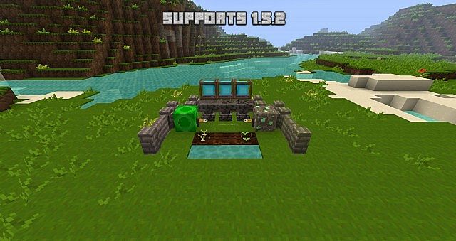 http://img.niceminecraft.net/TexturePack/Sexy-pixels-texture-pack-2.jpg