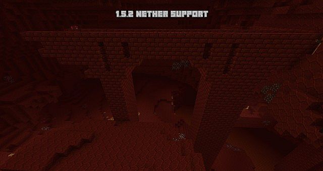 http://img.niceminecraft.net/TexturePack/Sexy-pixels-texture-pack-3.jpg
