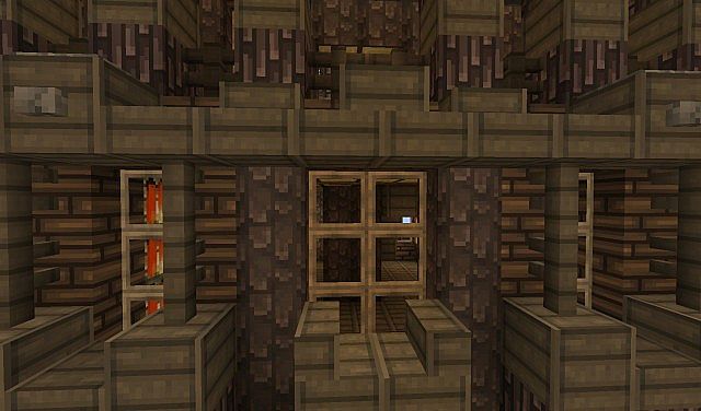 http://img.niceminecraft.net/TexturePack/Sexy-pixels-texture-pack-4.jpg
