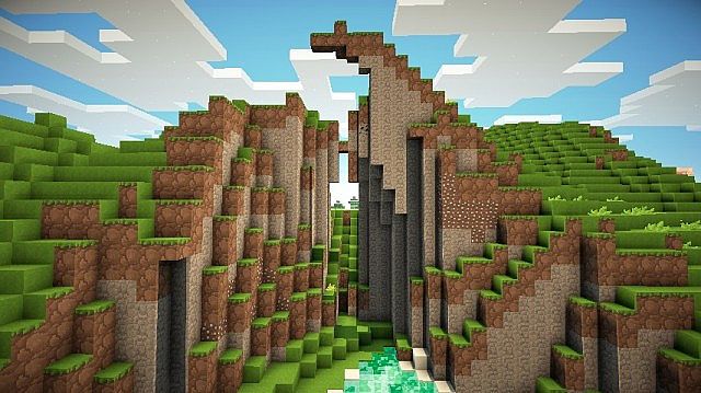 http://img.niceminecraft.net/TexturePack/Sexy-pixels-texture-pack-5.jpg