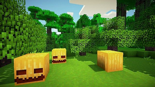 http://img.niceminecraft.net/TexturePack/Sexy-pixels-texture-pack-6.jpg