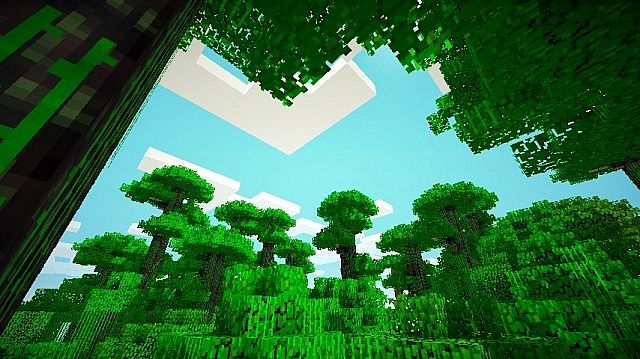 http://img.niceminecraft.net/TexturePack/Sexy-pixels-texture-pack-7.jpg