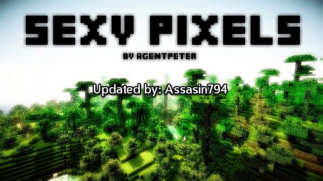 http://img.niceminecraft.net/TexturePack/Sexy-pixels-texture-pack.jpg