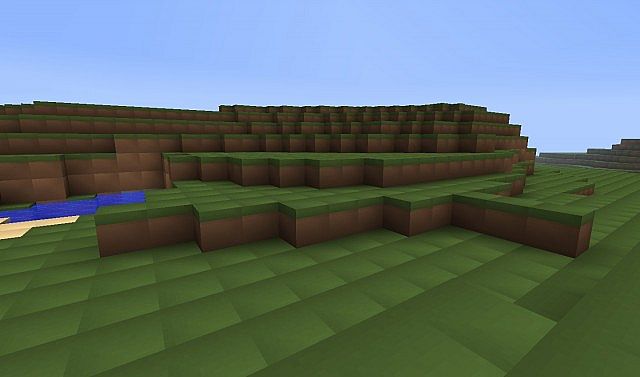 http://img.niceminecraft.net/TexturePack/Shady-texture-pack-1.jpg