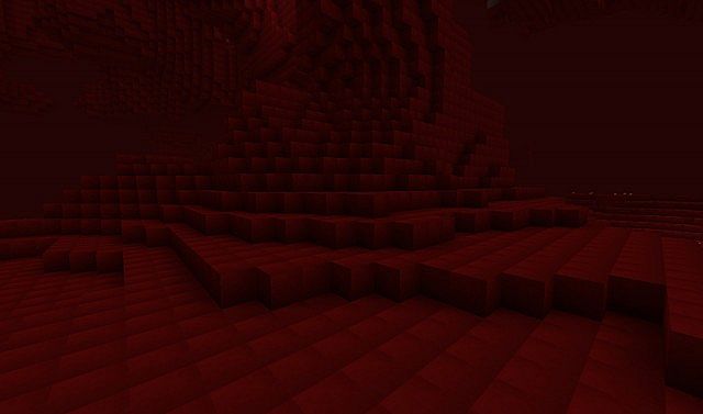 http://img.niceminecraft.net/TexturePack/Shady-texture-pack-2.jpg