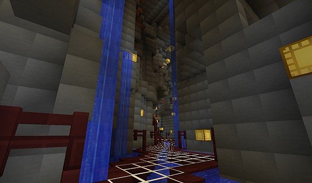 http://img.niceminecraft.net/TexturePack/Shady-texture-pack-3.jpg