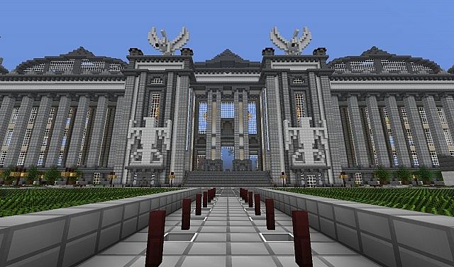 http://img.niceminecraft.net/TexturePack/Shady-texture-pack.jpg