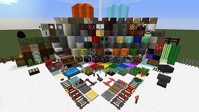 http://img.niceminecraft.net/TexturePack/Shortbread-texture-pack-1.jpg