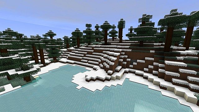 http://img.niceminecraft.net/TexturePack/Shortbread-texture-pack-3.jpg