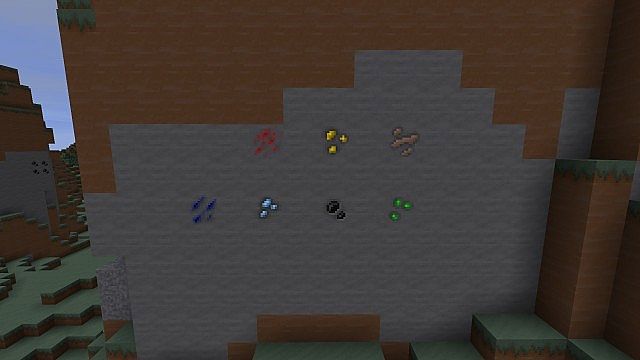 http://img.niceminecraft.net/TexturePack/Shortbread-texture-pack-5.jpg