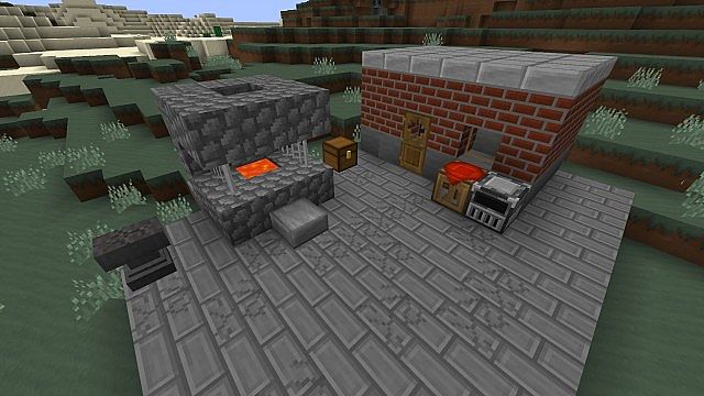 http://img.niceminecraft.net/TexturePack/Shortbread-texture-pack-6.jpg