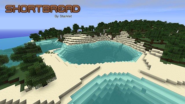 http://img.niceminecraft.net/TexturePack/Shortbread-texture-pack.jpg
