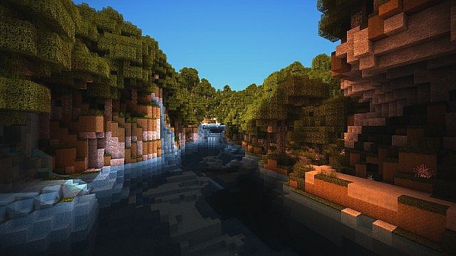 http://img.niceminecraft.net/TexturePack/Skyrim-reloaded-texture-pack-1.jpg