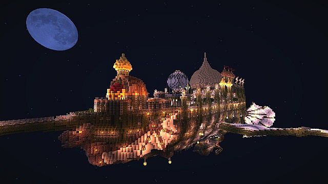 http://img.niceminecraft.net/TexturePack/Skyrim-reloaded-texture-pack-3.jpg