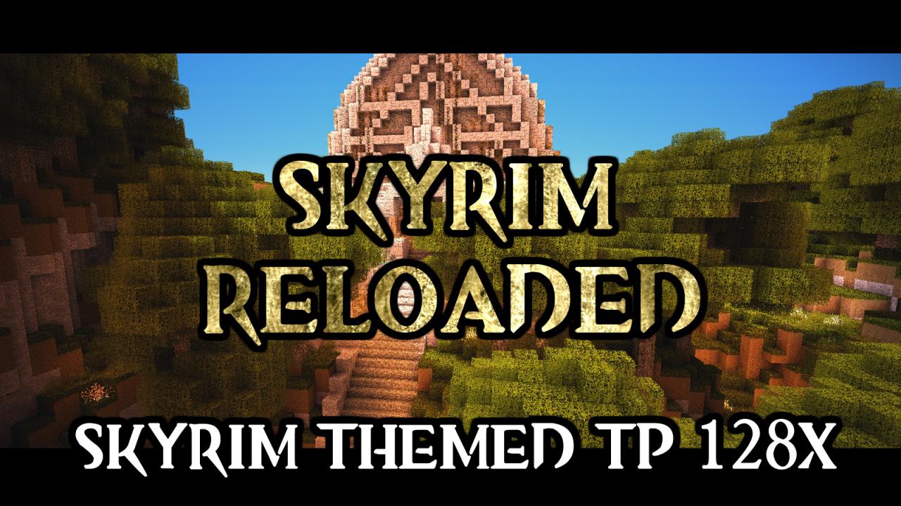 http://img.niceminecraft.net/TexturePack/Skyrim-reloaded-texture-pack.jpg