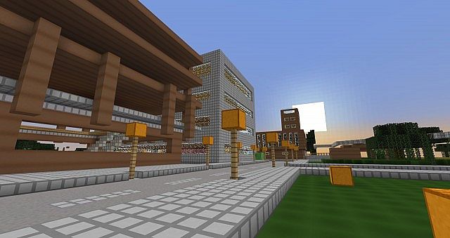 http://img.niceminecraft.net/TexturePack/Smooth-craft-texture-pack-1.jpg