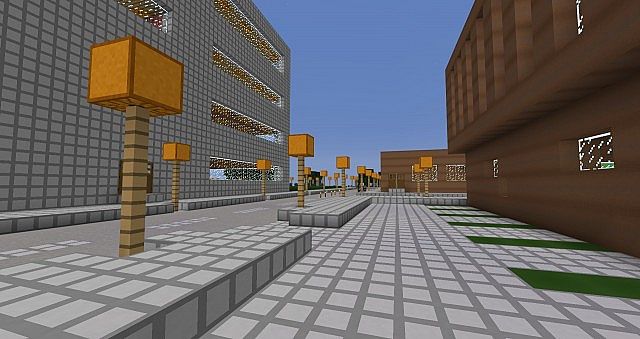 http://img.niceminecraft.net/TexturePack/Smooth-craft-texture-pack-2.jpg
