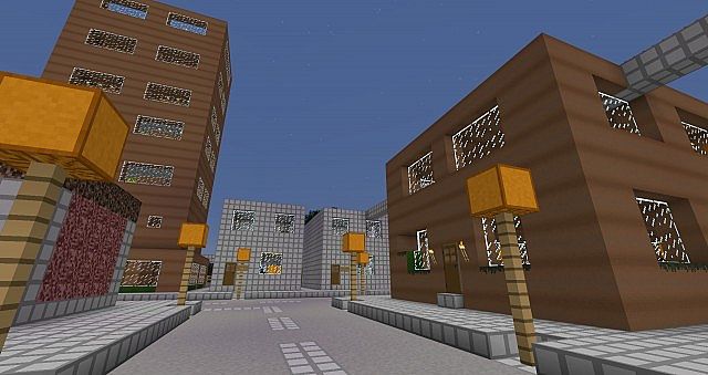 http://img.niceminecraft.net/TexturePack/Smooth-craft-texture-pack-3.jpg