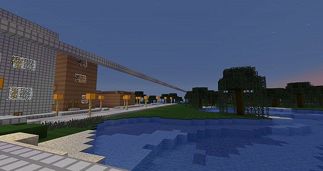 http://img.niceminecraft.net/TexturePack/Smooth-craft-texture-pack-4.jpg