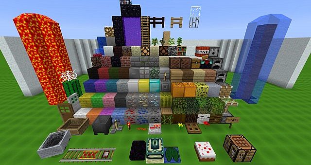 http://img.niceminecraft.net/TexturePack/Smooth-craft-texture-pack-5.jpg