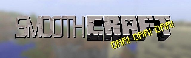 http://img.niceminecraft.net/TexturePack/Smooth-craft-texture-pack.jpg