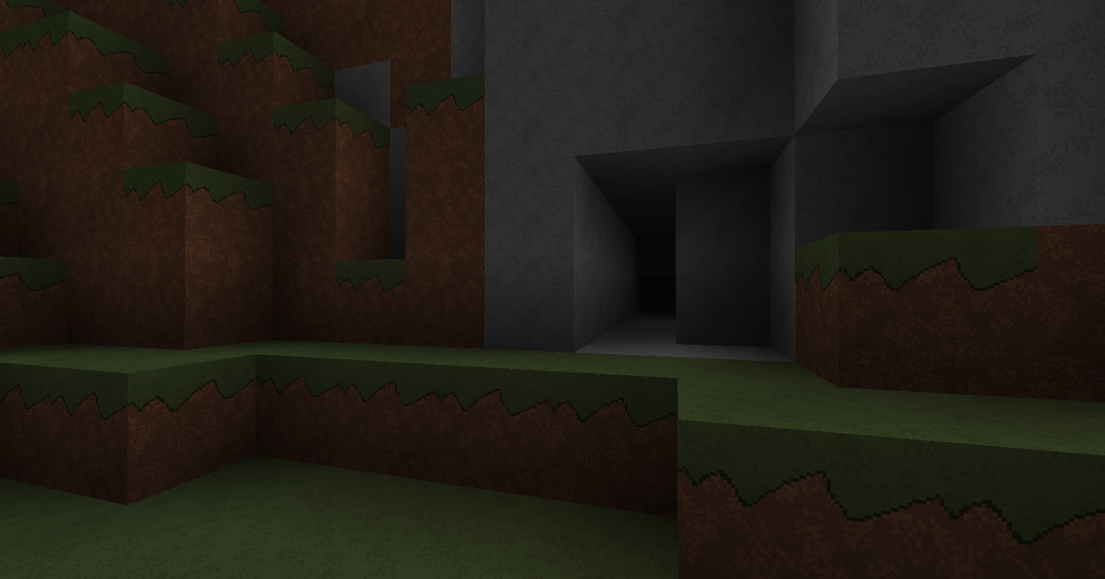 http://img.niceminecraft.net/TexturePack/Smoothcraft-texture-pack-1.png