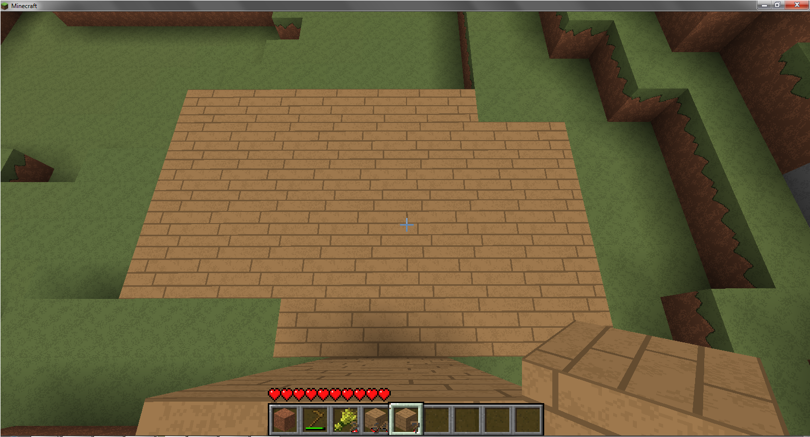 http://img.niceminecraft.net/TexturePack/Smoothcraft-texture-pack-2.png