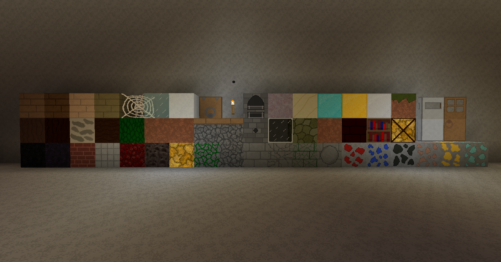 http://img.niceminecraft.net/TexturePack/Smoothcraft-texture-pack.png