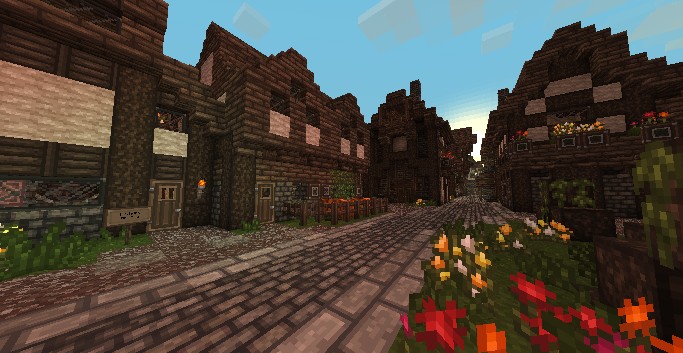 http://img.niceminecraft.net/TexturePack/Smps-revival-texture-pack-1.jpg