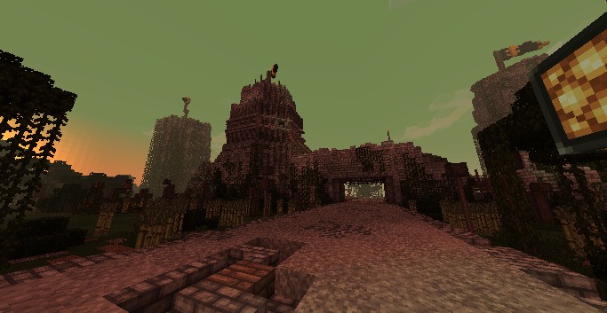 http://img.niceminecraft.net/TexturePack/Smps-revival-texture-pack-2.jpg