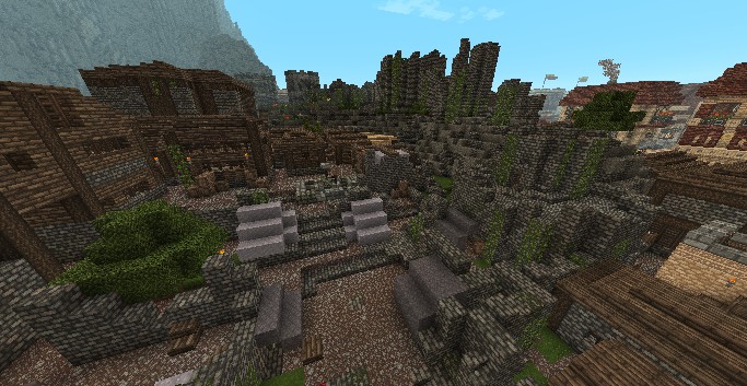 http://img.niceminecraft.net/TexturePack/Smps-revival-texture-pack-3.jpg