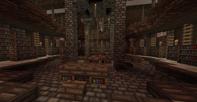 http://img.niceminecraft.net/TexturePack/Smps-revival-texture-pack.jpg