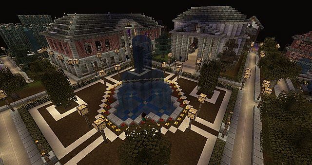 http://img.niceminecraft.net/TexturePack/Spoky-medieval-texture-pack-1.jpg
