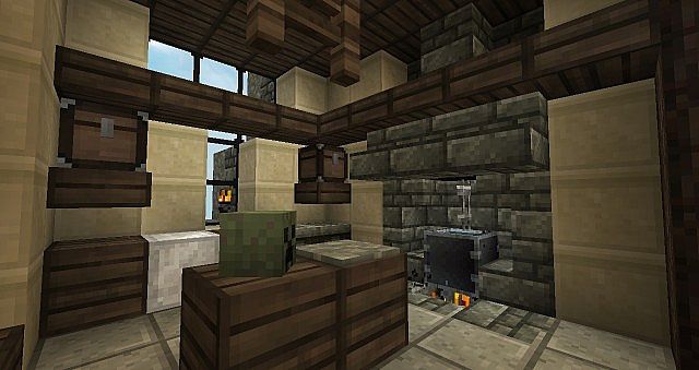 http://img.niceminecraft.net/TexturePack/Spoky-medieval-texture-pack-2.jpg
