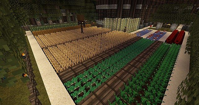 http://img.niceminecraft.net/TexturePack/Spoky-medieval-texture-pack-3.jpg