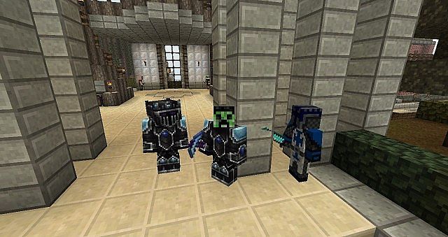 http://img.niceminecraft.net/TexturePack/Spoky-medieval-texture-pack-4.jpg