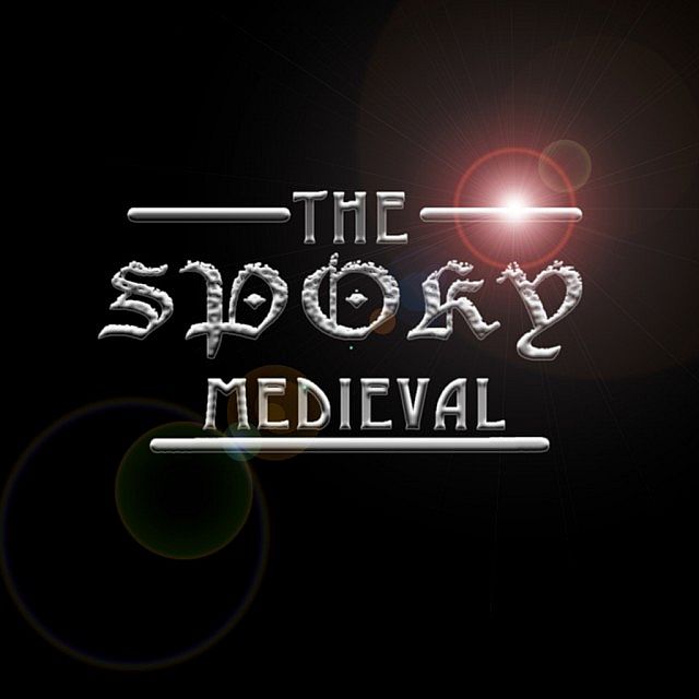 http://img.niceminecraft.net/TexturePack/Spoky-medieval-texture-pack.jpg