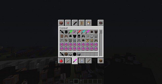 http://img.niceminecraft.net/TexturePack/Star-wars-battlefront-2-texture-pack-1.jpg