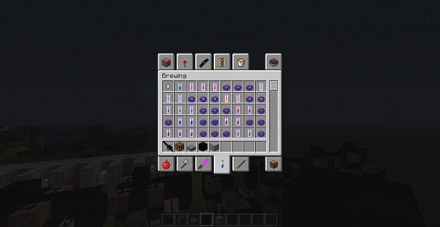 http://img.niceminecraft.net/TexturePack/Star-wars-battlefront-2-texture-pack-2.jpg