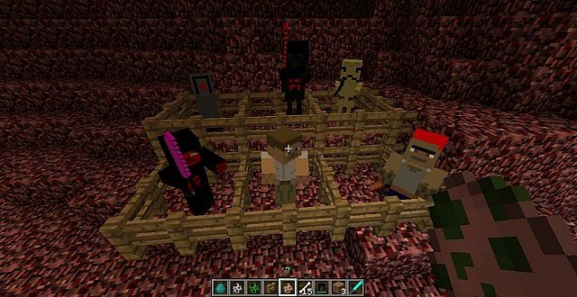 http://img.niceminecraft.net/TexturePack/Star-wars-battlefront-2-texture-pack-3.jpg