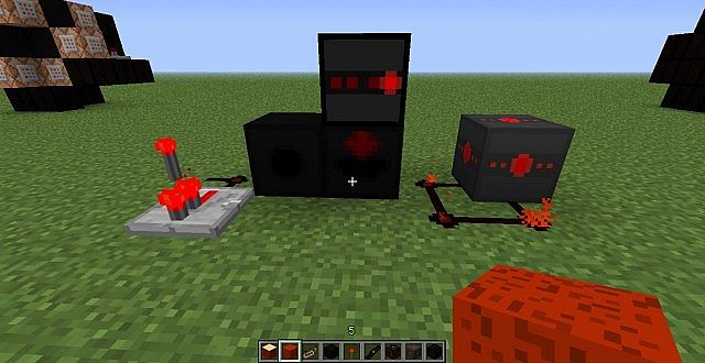 http://img.niceminecraft.net/TexturePack/Star-wars-battlefront-2-texture-pack-4.jpg