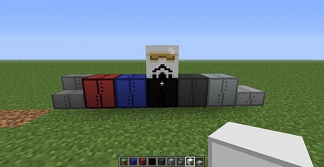 http://img.niceminecraft.net/TexturePack/Star-wars-battlefront-2-texture-pack-6.jpg