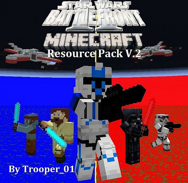 http://img.niceminecraft.net/TexturePack/Star-wars-battlefront-2-texture-pack.jpg