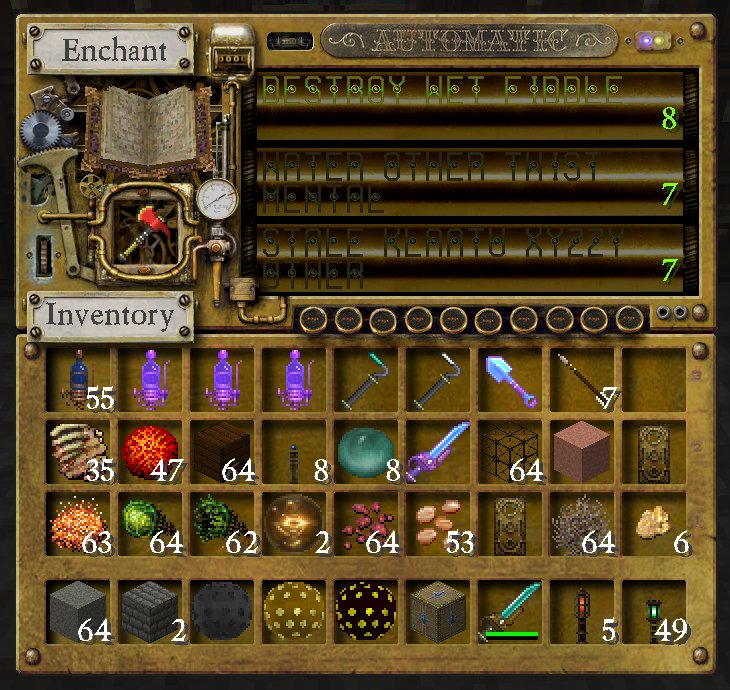 http://img.niceminecraft.net/TexturePack/Steampunk-texture-pack-1.jpg