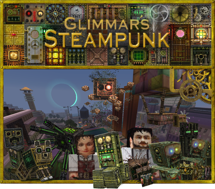 http://img.niceminecraft.net/TexturePack/Steampunk-texture-pack.png