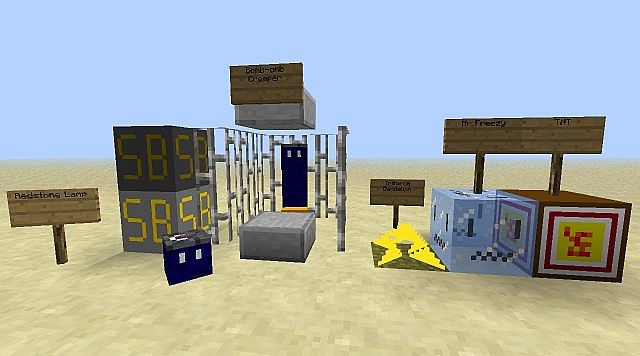 http://img.niceminecraft.net/TexturePack/Super-smash-bros-texture-pack-1.jpg